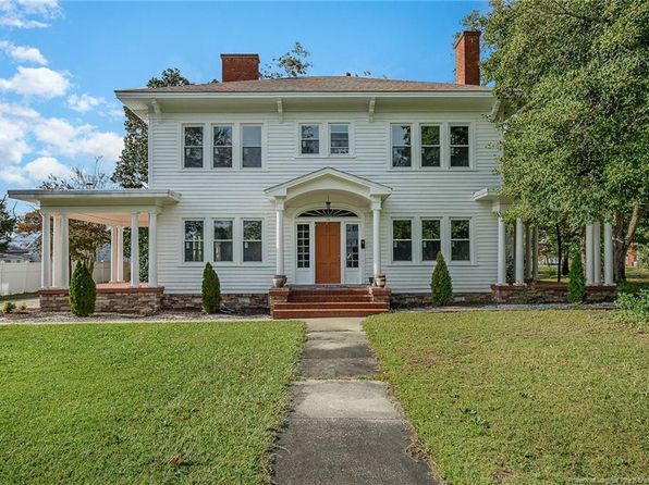 Harnett County Nc Single Family Homes For Sale 235 Homes Zillow