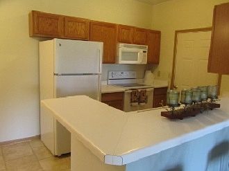 4th image of 6969 S Rolling Meadows Ct #103