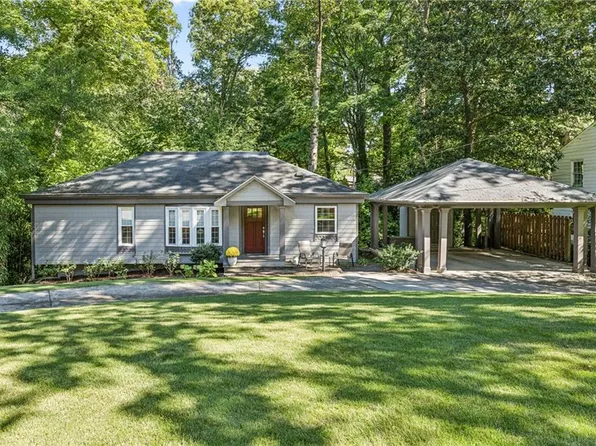 1861 Colland Dr NW, Atlanta, GA 30318