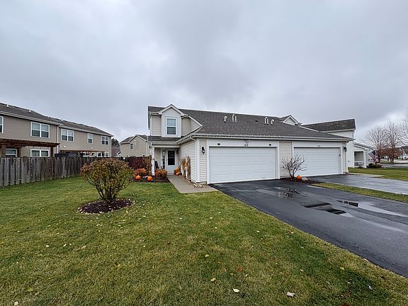 3rd image of 163 Maryland Ln