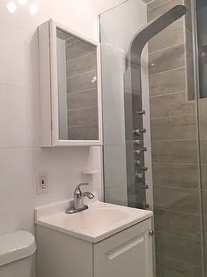 Rented by Reliance Realty Partners LLC  | media 33