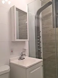 Rented by Reliance Realty Partners LLC 