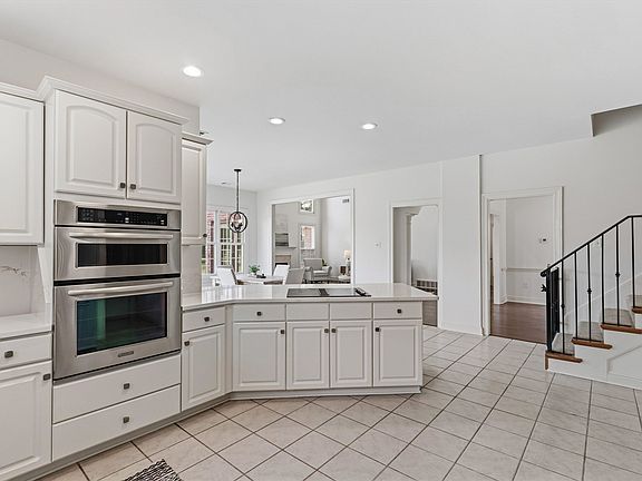 5th image of 2168 Neshoba Nook Cir