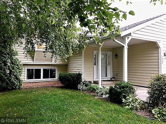 2nd image of 1320 Creek Park Ln