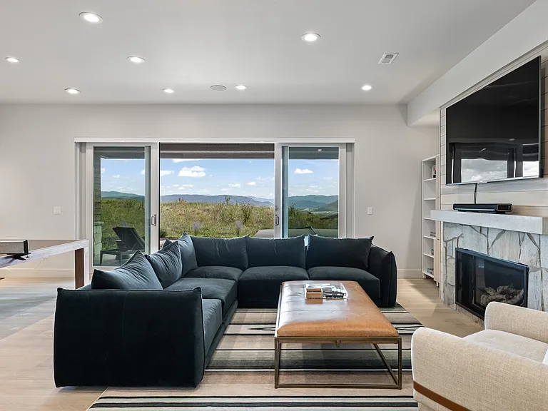 13795 N Deer Canyon Dr — Photo 24