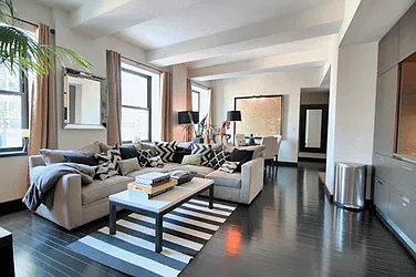 Sold by Kian Realty