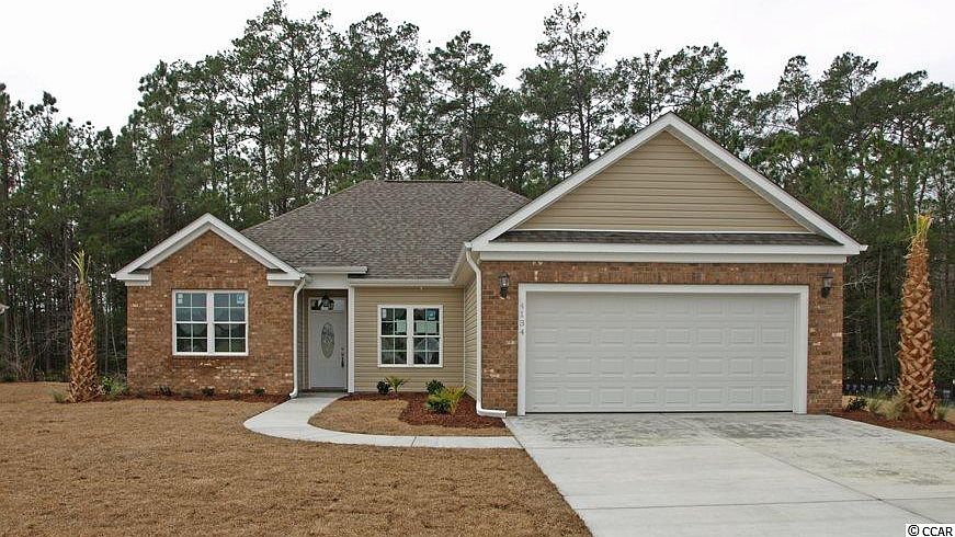 1st image of 4134 Edenborough Dr. #The Village @ The Gates