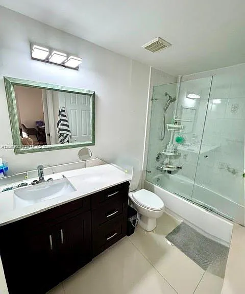 6340 E 114th Ave #123 — Photo 26