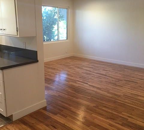 3rd image of 3755 Butler Ave APT 3