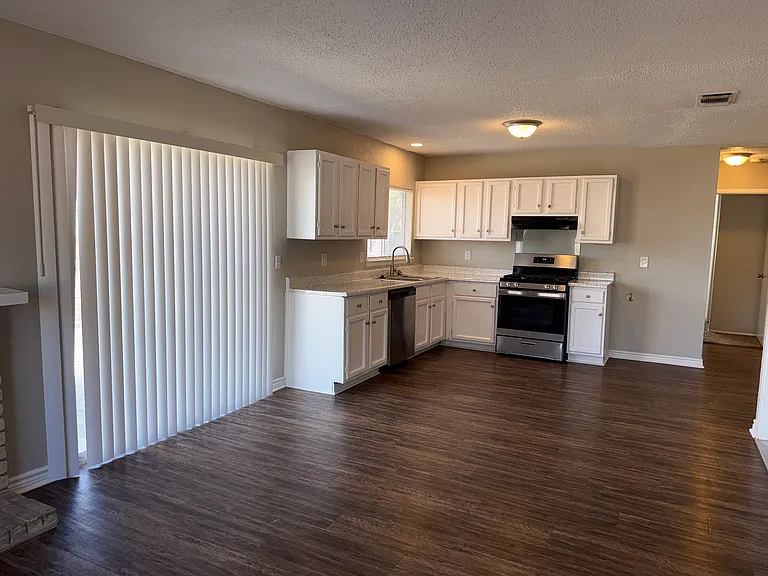 6011 Little Brandywine Crk — Photo 7