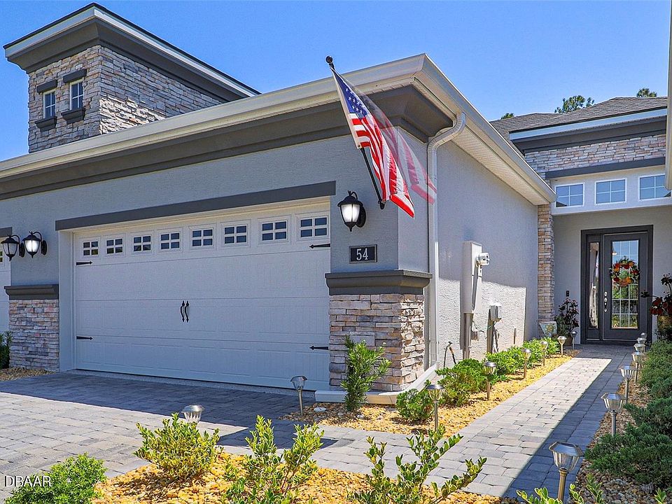1st image of 54 Longridge Ln