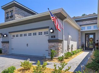 54 Longridge Ln, Ormond Beach, FL 32174