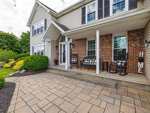 4th image of 48 Quail Ln