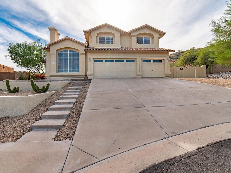 1st image of 18126 W San Esteban Dr