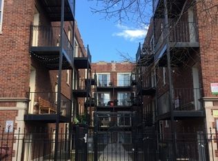 5657 N Magnolia Ave, Chicago, IL 60660
