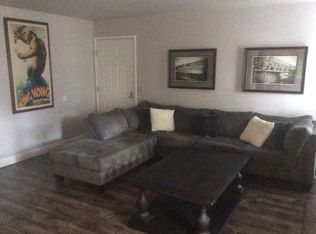 3512 Bluegill Way, Henderson, NV 89014