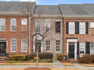 15860 Sharon Dale Dr, Davidson, NC 28036