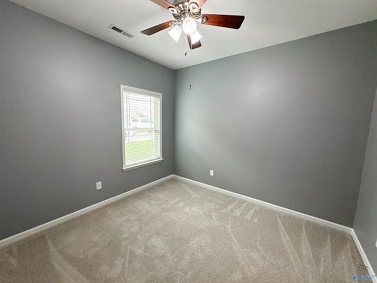 14389 Water Stream Dr NW — Photo 22