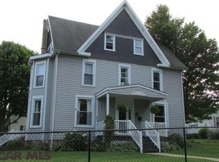 301 Ida St, Philipsburg, PA 16866