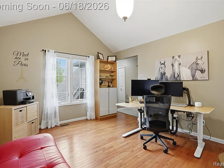 29126 Eastman Trl — Photo 27