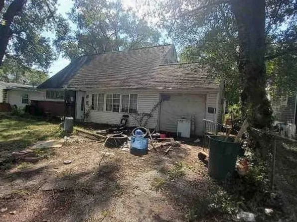 1639 Shady Lane Rd, Columbus, OH 43227