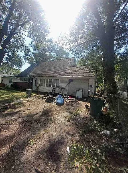 1639 Shady Lane Rd photo 1