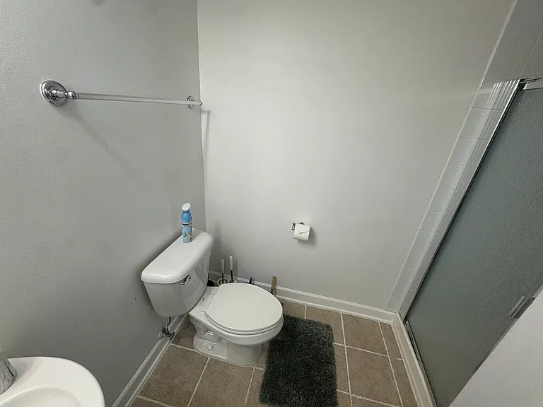 8300 Callie Ave #412 — Photo 9