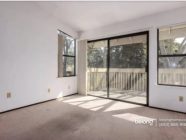 4515 Melody Dr #8 — Photo 5