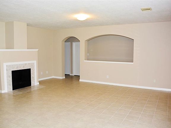 3rd image of 2707 Manorfield Ct
