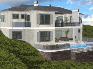 16189 Greenwood Rd, Monte Sereno, CA 95030