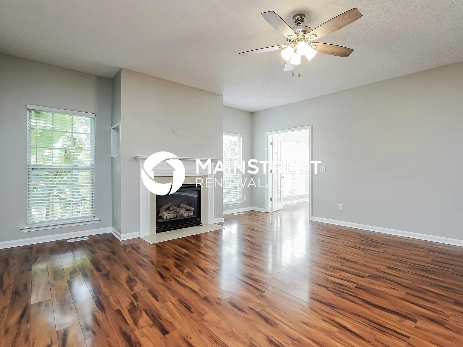 8616 Bratt Avenue — Photo 4
