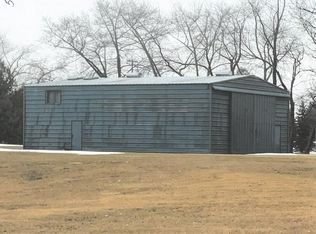 3144 Talbot Trl, Chatham Kent, ON N0P2P0