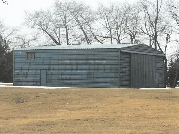 3144 Talbot Trl, Chatham Kent, ON N0P 2P0