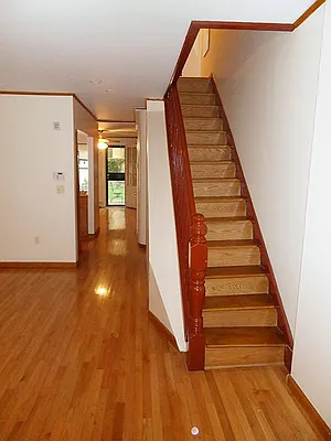 Rented by Upton Realty Group | media 1