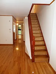 Rented by Upton Realty Group