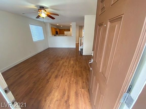2nd image of 10670 Pueblo Springs St