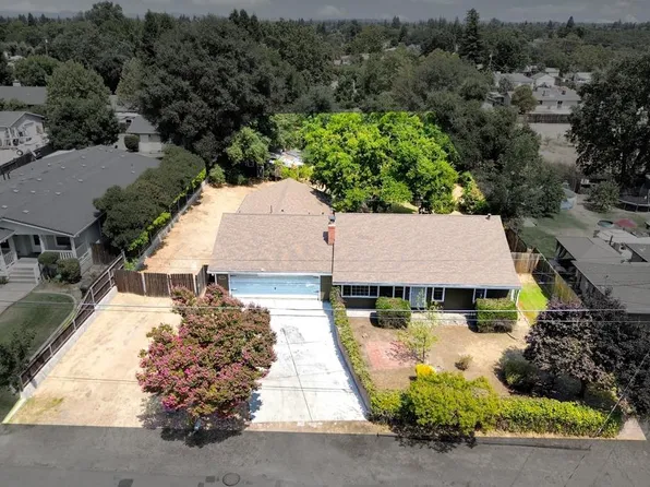 8432 Fair Way, Citrus Heights, CA 95610