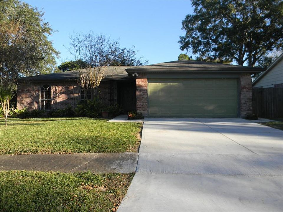 1st image of 10303 Towneview Dr