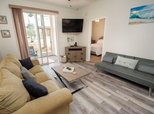 504 River Oaks Dr APT 57-C, Myrtle Beach, SC 29579