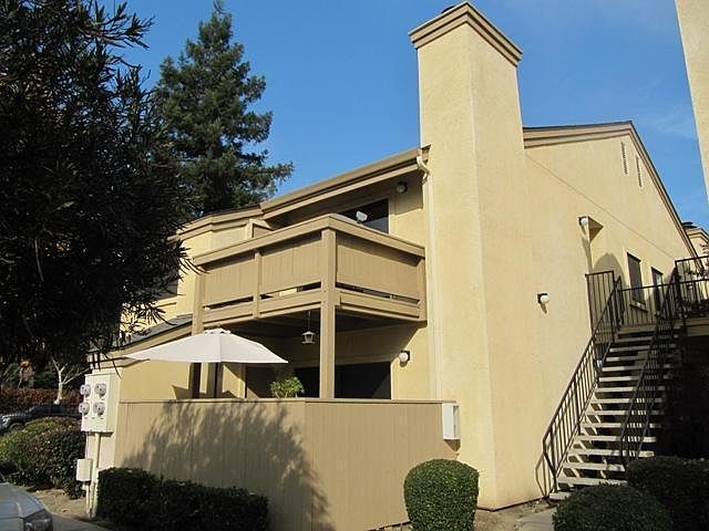 1st image of 3424 Vintage Dr APT 241