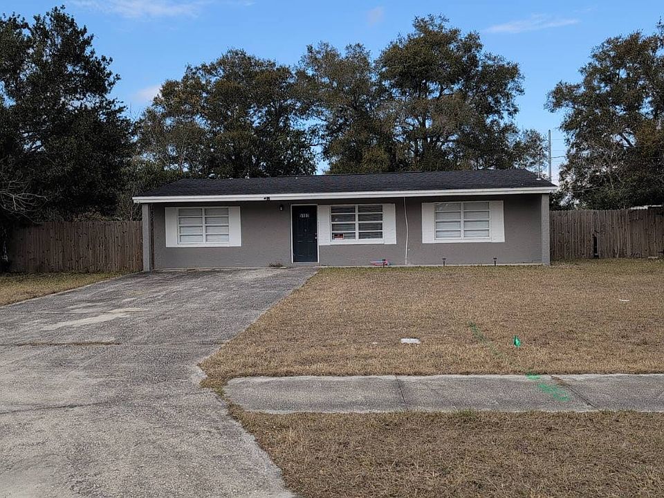 1st image of 5107 Barnett Pl