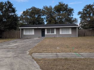 5107 Barnett Pl, Orlando, FL 32808