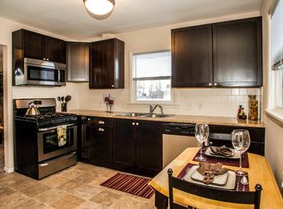 1106 Pine St, Hastings, MN 55033