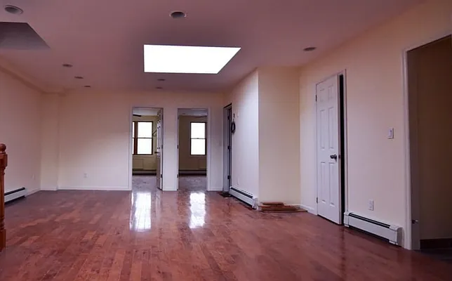 Rented by Coda Real Estate NYC | media 26