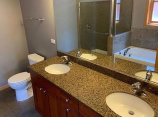 3303 S Michigan Ave #3, Chicago, IL