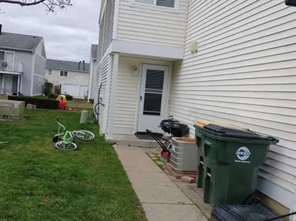 522 Meadow Green Ln Unit 1, Round Lake, IL 60073