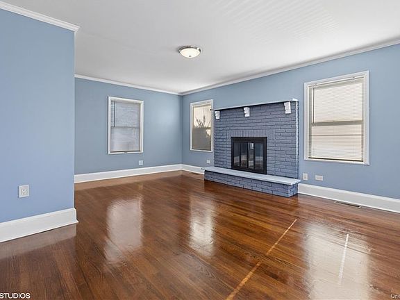 2nd image of 235 N Highland Ave