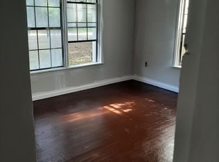 3812 W Lee St, Pensacola, FL 32505