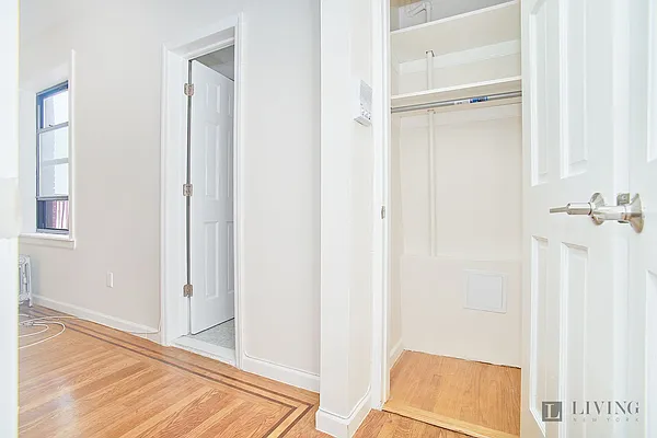 Rented by Living New York | media 8