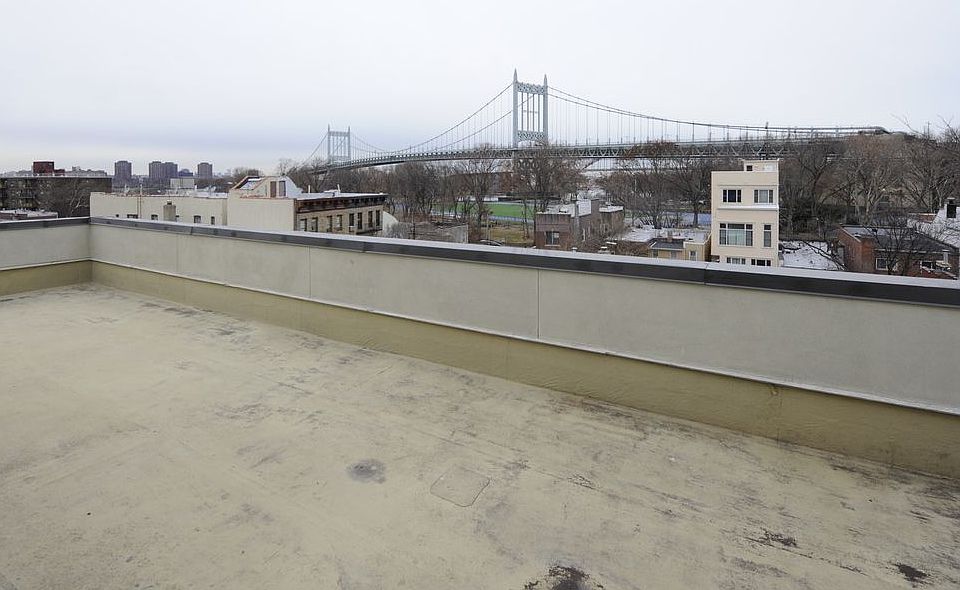 1st image of 2527 18th St APT 5A